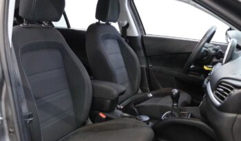 FIAT Tipo SW 1.3 M-JET LOUNGE completo