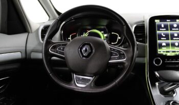 RENAULT Espace V 1.6 DCI INITIALE PARIS EDC completo