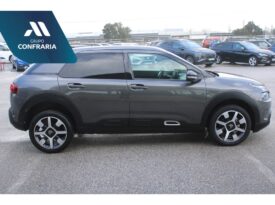 CITROEN C4 Cactus 1.5 BLUEHDI COOL&COMFORT EAT6