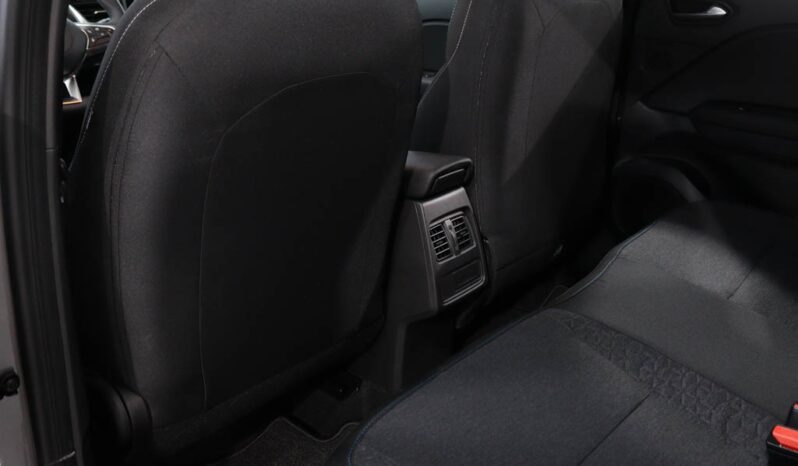 MITSUBISHI ASX 1.2 DI-T KAITEKI completo