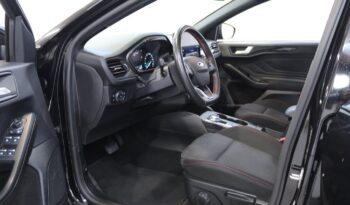 FORD Focus 1.5 TDCI ECOBLUE ST-LINE AUT. completo