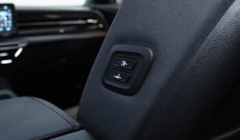 KGM ACTYON 1.5 T-GDI DUAL-TECH HYBRID K5 completo