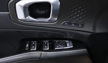 KIA SORENTO 1.6 T-GDI PHEV CONCEPT+SRF completo