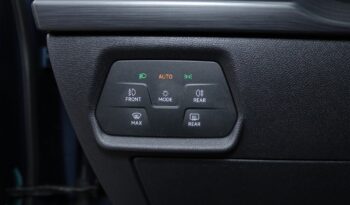 CUPRA Formentor 1.4 E-HYBRID CUPRA DSG VZ completo