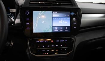 KGM Tivoli 24 – 1.5 T-GDI K3 completo