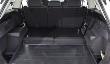 SKODA KODIAQ DIESEL 2.0 TDI ULTRA DSG completo