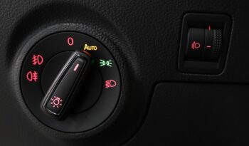 SEAT IBIZA 1.0 TSI STYLE completo