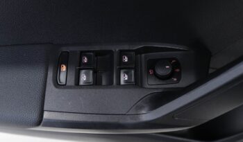 SEAT Ibiza 1.0 TSI STYLE DSG completo