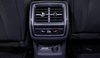 SKODA KODIAQ DIESEL 2.0 TDI ULTRA DSG completo