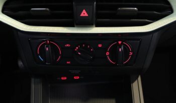SEAT ARONA 1.0 TSI STYLE completo