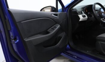 RENAULT Clio V 1.0 TCE EVOLUTION completo