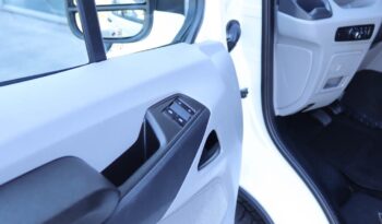 MAXUS DELIVER 9 2.0 TD L3H2 completo
