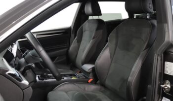 VOLKSWAGEN Arteon Shooting Brake 2.0 TDI R-LINE DSG completo
