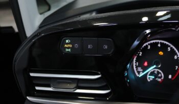FORD Tourneo Connect GRAND 1.5 ECOBOOST ACTIVE completo