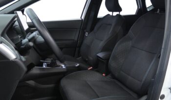 RENAULT CAPTUR 1.0 TCE EVOLUTION completo