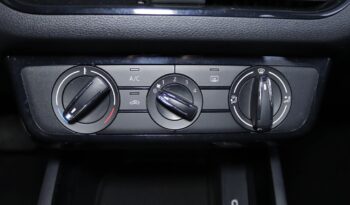 SKODA Kamiq 1.0 TSI SELECTION DSG completo