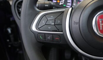 FIAT 500X 1.0 FIREFLY completo