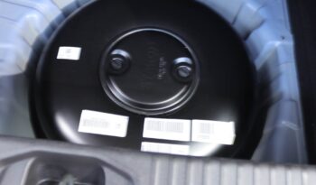 RENAULT Clio V Fase II 1.0 TCE TECHNO BI-FUEL completo