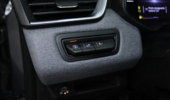 RENAULT Clio V Fase II 1.0 TCE EVOLUTION BI-FUEL completo