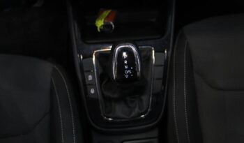 SKODA Fabia 1.0 TSI SELECTION DSG completo