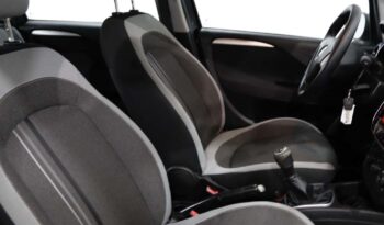 FIAT Punto 1.3 M-JET EASY S&S completo