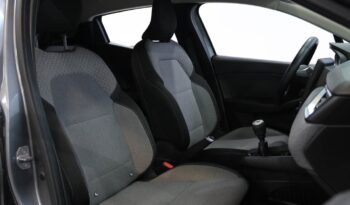 RENAULT Clio V Fase II 1.0 TCE EVOLUTION BI-FUEL completo