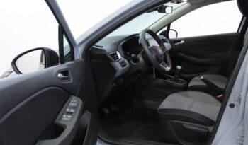 RENAULT Clio V Fase II 1.0 TCE EVOLUTION BI-FUEL completo