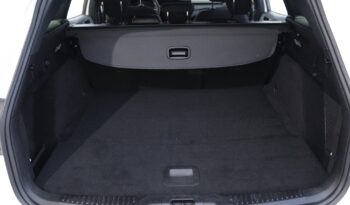 FORD Focus Station Wagon 1.0 ECOBOOST MHEV ST-LINE X completo