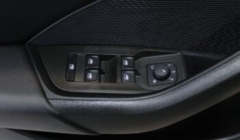 SKODA Octavia Break 1.4 TSI IV ULTRA DSG completo