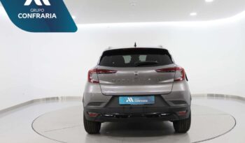 MITSUBISHI ASX 1.0 MPI-T KAITEKI completo