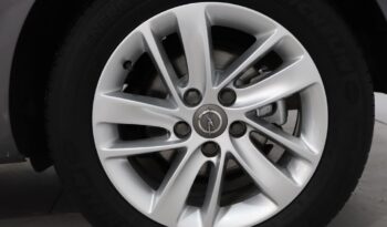 OPEL Meriva Tourer 1.6 CDTI S/S completo