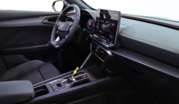 CUPRA Formentor 1.5 ETSI DSG completo