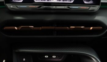 CUPRA Terramar 1.5 ETSI DSG completo