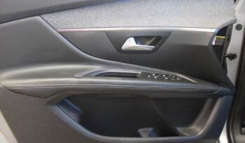PEUGEOT 3008 1.6 BLUEHDI STYLE completo