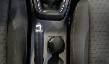 VOLKSWAGEN T-Cross 1.0 TSI LIFE completo