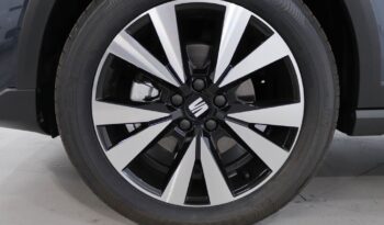 SEAT ARONA 1.0 TSI STYLE DSG completo