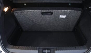 RENAULT CAPTUR 1.0 TCE EVOLUTION completo
