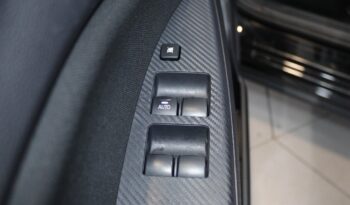MITSUBISHI Space Star 1.2 CONNECT EDITION completo