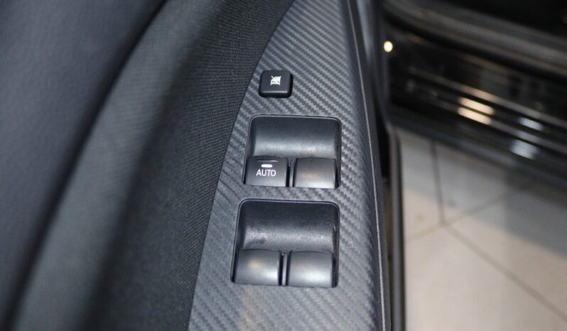 MITSUBISHI Space Star 1.2 CONNECT EDITION completo