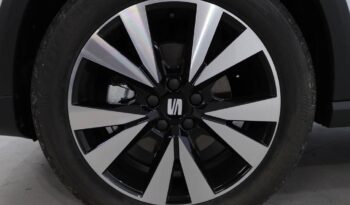 SEAT ARONA 1.0 TSI STYLE DSG completo