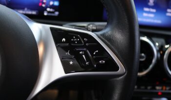 MERCEDES-BENZ Classe A A 250 e completo