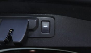 RENAULT Austral 1.2 E-TECH FULL HYBRID TECHNO ESPRIT ALPINE completo