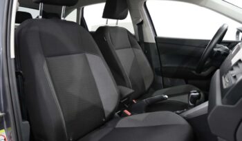 VOLKSWAGEN Taigo 1.0 TSI URBAN DSG completo