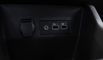 RENAULT Clio V Fase II 1.0 TCE EVOLUTION BI-FUEL completo