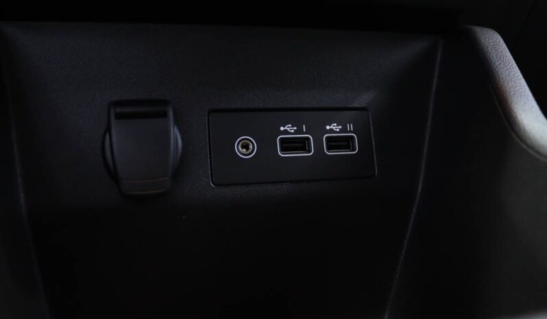 RENAULT Clio V Fase II 1.0 TCE EVOLUTION BI-FUEL completo