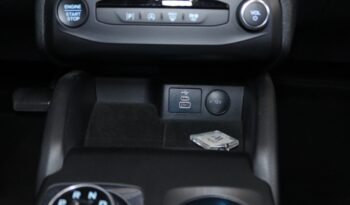 FORD Focus 1.5 TDCI ECOBLUE ST-LINE AUT. completo