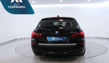 BMW Serie Touring LCI 520 D AUTO completo