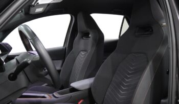 CUPRA Born 58 KWH E-BOOST PLUS completo