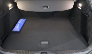 FORD FOCUS STATION WAGON DIESEL 1.5 TDCI ECOBLUE ST-LINE X AUT. completo