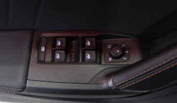 CUPRA Formentor 1.5 ETSI DSG completo